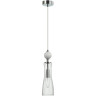 Светильник подвесной LUMION EMILY 8268/1A